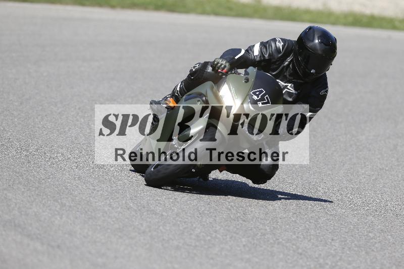 /Archiv-2024/58 13.08.2024 Paddys Races Days-Brenner25 ADR/Starter-Hobby/47